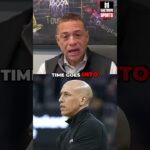 Kings GM explains WHY Doug Christie will return!