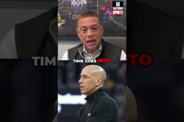 Kings GM explains WHY Doug Christie will return!