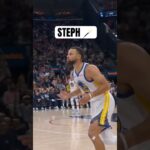 This will never get old