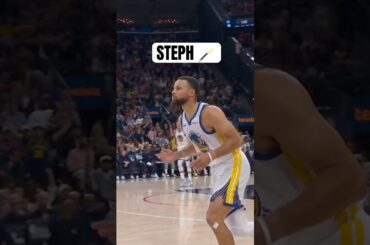 This will never get old