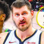 Everything You Need To Know Before Nuggets vs. Timberwolves