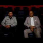 Will Dawkins looks back on Wizards' improvement since becoming GM