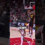 The Atlanta Hawks Will Be SCARY In The Playoffs 😳