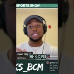 The Messy Ja Morant Breakup