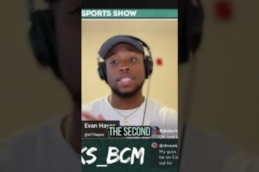 The Messy Ja Morant Breakup