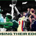 Were the Milwaukee Bucks Actually a Bottom Five Team? Shocking Statistical Slides Reveal Ugly Trends