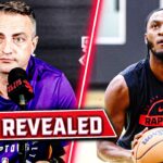 Honestly... This is perfect