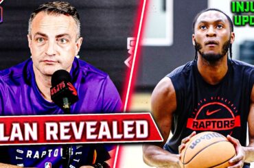 Honestly... This is perfect