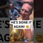 Another Infinity Stone for the Thunder gauntlet  #nba #okcthunder