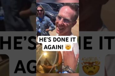 Another Infinity Stone for the Thunder gauntlet  #nba #okcthunder