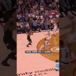 Main Character Sixers Beat Orlando Magic