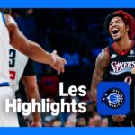 🏀 MAGIC @ 76ERS | Le vainqueur va en Playoffs⎜Tournoi Play-In | Le 16 avril 2026