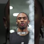 Welcome to the Work, presented by New Balance Basketball