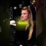 Richard Jefferson Reacts to Grizzlies Banning Ja Morant from Fan Night 😳 #jamorant #nba #memphis