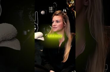 Richard Jefferson Reacts to Grizzlies Banning Ja Morant from Fan Night 😳 #jamorant #nba #memphis