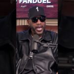 The Pass from T-Mac That Led to Steve Novak’s Game-Winner | Cousins