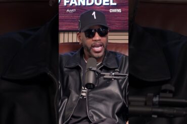 The Pass from T-Mac That Led to Steve Novak’s Game-Winner | Cousins