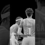 we know who we are & we’re ready for one more #charlottehornets #nba #protectthehive