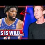 This is Laughable...