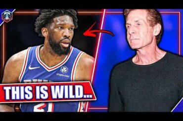 This is Laughable...