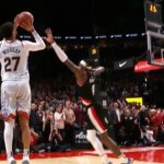 NBA’s Most Clutch Plays of the Last 10 Years