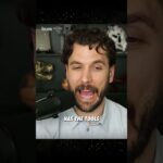 Spurs vs. Trail Blazers will be closer than people think