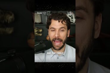 Spurs vs. Trail Blazers will be closer than people think