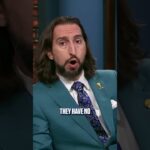 We may remember this Warriors win forever #nba #basketball #warriors