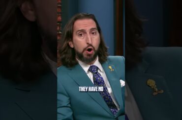 We may remember this Warriors win forever #nba #basketball #warriors