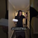 The OKC Thunder’s crew 😂 (via @JaredMcCain/TT)