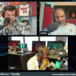 Miami Heat Offseason Guide, Miami Dolphins Got Achane In Building, Panthers and Bob