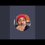 The Rock Never Stops is live! Can the Detroit Pistons SHOCK the WORLD?!