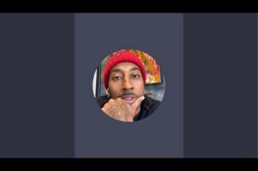 The Rock Never Stops is live! Can the Detroit Pistons SHOCK the WORLD?!