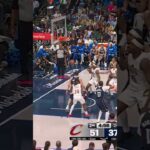 JAMES HARDEN REGULAR SEASON HIGHLIGHTS. #jamesharden #cavs #cavaliers #nba #nbaplayoffs