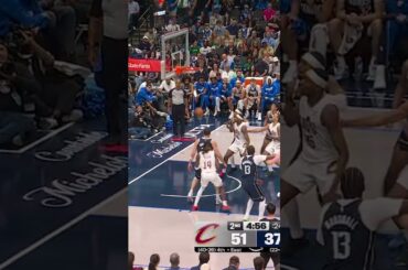 JAMES HARDEN REGULAR SEASON HIGHLIGHTS. #jamesharden #cavs #cavaliers #nba #nbaplayoffs