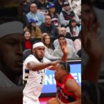 TOMORROW WE RISE 🔥 #WeTheNorth