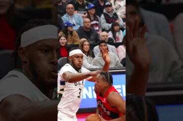 TOMORROW WE RISE 🔥 #WeTheNorth