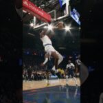 we know new york is ready. #AlwaysKnicks