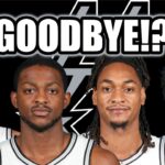 TOO Early TOO Soon Expansion Draft!?