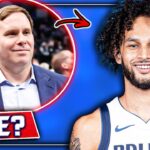 This was INEVITABLE...