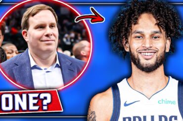 This was INEVITABLE...