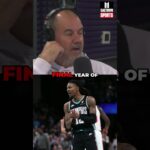 Is Ja Morant worth the risk for Sacramento?