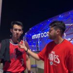 Clipper Fans REACT To Play-In Loss Vs Golden State Warriors (Vlog #30)