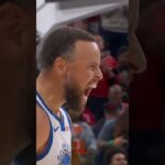 GOATS say BAHHHHH 🐐 | #shorts