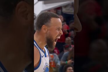 GOATS say BAHHHHH 🐐 | #shorts