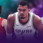 What to expect in Spurs-Blazers playoff series