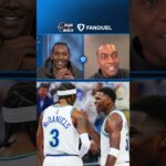 Anthony Edwards Might Be the FUNNIEST Dude in NBA