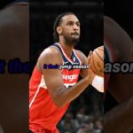 Which Wizards player has most to prove heading into next season?