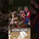 The East No. 1 Pistons are reflecting historical glory in the city of Detroit! 😤 🏀