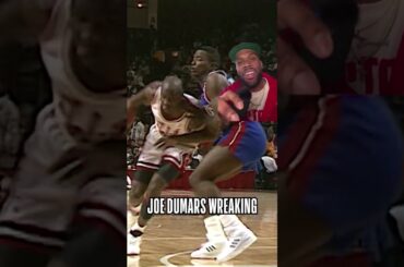 The East No. 1 Pistons are reflecting historical glory in the city of Detroit! 😤 🏀